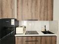 1-комнатная квартира · 40 м² · 8/13 этаж, Журавлева 28к2 — Розыбакиева за 335 000 ₸ в Алматы, Бостандыкский р-н — фото 5