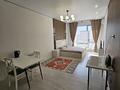 1-комнатная квартира · 40 м² · 8/13 этаж, Журавлева 28к2 — Розыбакиева за 335 000 ₸ в Алматы, Бостандыкский р-н — фото 7