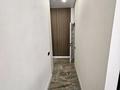 1-комнатная квартира · 40 м² · 8/13 этаж, Журавлева 28к2 — Розыбакиева за 335 000 ₸ в Алматы, Бостандыкский р-н — фото 8