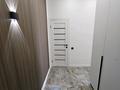 1-комнатная квартира · 40 м² · 8/13 этаж, Журавлева 28к2 — Розыбакиева за 335 000 ₸ в Алматы, Бостандыкский р-н — фото 9