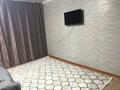 1-комнатная квартира, 41 м², 8/9 этаж посуточно, Узбекская 40 за 6 000 〒 в Семее — фото 2