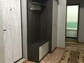 1-комнатная квартира, 41 м², 8/9 этаж посуточно, Узбекская 40 за 6 000 〒 в Семее — фото 5