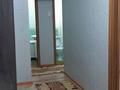 1-комнатная квартира, 41 м², 8/9 этаж посуточно, Узбекская 40 за 6 000 〒 в Семее — фото 6