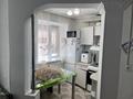 3-комнатная квартира · 58 м² · 1/4 этаж, Юность 4 — Юность 4 за 14 млн ₸ в Семее — фото 5