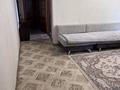 3-комнатная квартира · 58 м² · 1/4 этаж, Юность 4 — Юность 4 за 14 млн ₸ в Семее — фото 7