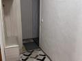 3-комнатная квартира · 58 м² · 1/4 этаж, Юность 4 — Юность 4 за 14 млн ₸ в Семее — фото 8