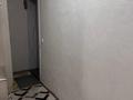 3-комнатная квартира · 58 м² · 1/4 этаж, Юность 4 — Юность 4 за 14 млн ₸ в Семее — фото 9