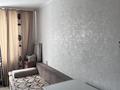 3-комнатная квартира · 58 м² · 1/4 этаж, Юность 4 — Юность 4 за 14 млн ₸ в Семее — фото 10