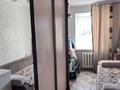 3-комнатная квартира · 58 м² · 1/4 этаж, Юность 4 — Юность 4 за 14 млн ₸ в Семее — фото 16