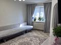 3-комнатная квартира · 58 м² · 1/4 этаж, Юность 4 — Юность 4 за 14 млн ₸ в Семее — фото 2