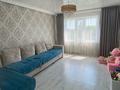 3-комнатная квартира, 60 м², 3/5 этаж, Валиханова 47 за 12 млн 〒 в Ерейментау
