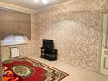 2-бөлмелі пәтер · 60 м² · 5/12 қабат, мкр Нурсат, Назарбекова 29/4 — Шаяхметов, бағасы: 200 000 ₸ в Шымкенте, Каратауский р-н — фото 10