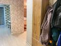 2-бөлмелі пәтер · 60 м² · 5/12 қабат, мкр Нурсат, Назарбекова 29/4 — Шаяхметов, бағасы: 200 000 ₸ в Шымкенте, Каратауский р-н — фото 11