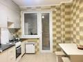 2-бөлмелі пәтер · 60 м² · 5/12 қабат, мкр Нурсат, Назарбекова 29/4 — Шаяхметов, бағасы: 200 000 ₸ в Шымкенте, Каратауский р-н — фото 2