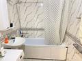 2-бөлмелі пәтер · 60 м² · 5/12 қабат, мкр Нурсат, Назарбекова 29/4 — Шаяхметов, бағасы: 200 000 ₸ в Шымкенте, Каратауский р-н — фото 4
