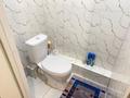 2-бөлмелі пәтер · 60 м² · 5/12 қабат, мкр Нурсат, Назарбекова 29/4 — Шаяхметов, бағасы: 200 000 ₸ в Шымкенте, Каратауский р-н — фото 5