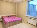 2-бөлмелі пәтер · 60 м² · 5/12 қабат, мкр Нурсат, Назарбекова 29/4 — Шаяхметов, бағасы: 200 000 ₸ в Шымкенте, Каратауский р-н — фото 6