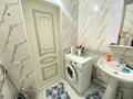 2-бөлмелі пәтер · 60 м² · 5/12 қабат, мкр Нурсат, Назарбекова 29/4 — Шаяхметов, бағасы: 200 000 ₸ в Шымкенте, Каратауский р-н — фото 7