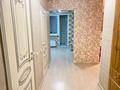 2-бөлмелі пәтер · 60 м² · 5/12 қабат, мкр Нурсат, Назарбекова 29/4 — Шаяхметов, бағасы: 200 000 ₸ в Шымкенте, Каратауский р-н — фото 8