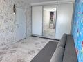 3-комнатная квартира · 78.1 м² · 6/9 этаж, Азербаева за 41 млн ₸ в Астане, Сарайшык р-н — фото 3