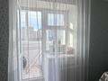 3-комнатная квартира · 78.1 м² · 6/9 этаж, Азербаева за 41 млн ₸ в Астане, Сарайшык р-н — фото 8