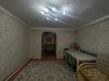 Жеке үй · 5 бөлме · 90 м² · 5 жүзд., Ескі қала, Байганина 22, бағасы: 16 млн ₸ в Актобе, Старый город — фото 4