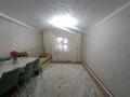 Жеке үй · 5 бөлме · 90 м² · 5 жүзд., Ескі қала, Байганина 22, бағасы: 16 млн ₸ в Актобе, Старый город