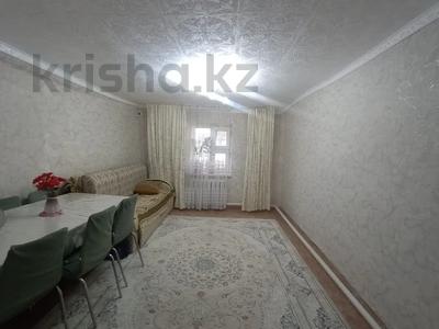 Жеке үй · 5 бөлме · 90 м² · 5 жүзд., Ескі қала, Байганина 22, бағасы: 16 млн ₸ в Актобе, Старый город