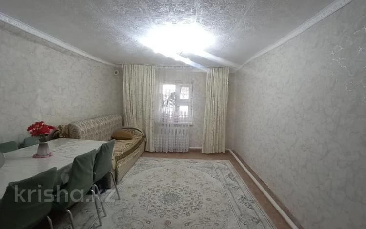 Жеке үй · 5 бөлме · 90 м² · 5 жүзд., Ескі қала, Байганина 22, бағасы: 16 млн ₸ в Актобе, Старый город — фото 15