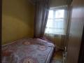 Жеке үй · 5 бөлме · 90 м² · 5 жүзд., Ескі қала, Байганина 22, бағасы: 16 млн ₸ в Актобе, Старый город — фото 16