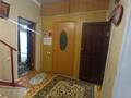 Жеке үй · 5 бөлме · 90 м² · 5 жүзд., Ескі қала, Байганина 22, бағасы: 16 млн ₸ в Актобе, Старый город — фото 7
