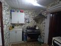 Жеке үй · 5 бөлме · 90 м² · 5 жүзд., Ескі қала, Байганина 22, бағасы: 16 млн ₸ в Актобе, Старый город — фото 8