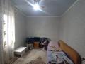 Жеке үй · 5 бөлме · 90 м² · 5 жүзд., Ескі қала, Байганина 22, бағасы: 16 млн ₸ в Актобе, Старый город — фото 9
