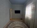 Жеке үй · 5 бөлме · 90 м² · 5 жүзд., Ескі қала, Байганина 22, бағасы: 16 млн ₸ в Актобе, Старый город — фото 3