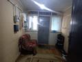 Жеке үй · 5 бөлме · 90 м² · 5 жүзд., Ескі қала, Байганина 22, бағасы: 16 млн ₸ в Актобе, Старый город — фото 12