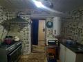 Жеке үй · 5 бөлме · 90 м² · 5 жүзд., Ескі қала, Байганина 22, бағасы: 16 млн ₸ в Актобе, Старый город — фото 13