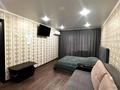 1-комнатная квартира · 35 м² · 3 этаж, проспект Комсомольский 29 за 11 000 ₸ в Рудном