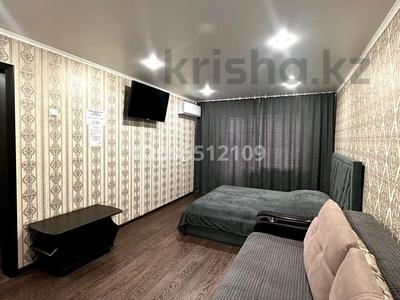 1-комнатная квартира · 35 м² · 3 этаж, проспект Комсомольский 29 за 10 000 ₸ в Рудном