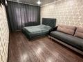 1-комнатная квартира · 35 м² · 3 этаж, проспект Комсомольский 29 за 11 000 ₸ в Рудном — фото 8