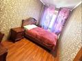 2-комнатная квартира · 52 м² · 5/5 этаж, 7-й мкр 6 за 160 000 ₸ в Актау