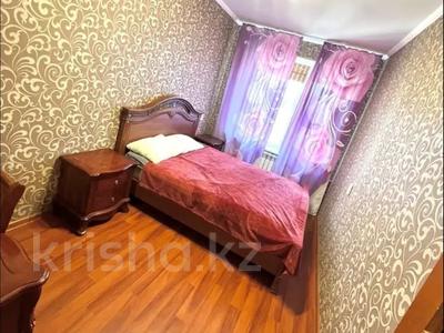 2-комнатная квартира · 52 м² · 5/5 этаж, 7-й мкр 6 за 160 000 ₸ в Актау