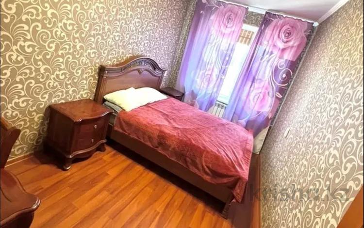 2-комнатная квартира · 52 м² · 5/5 этаж, 7-й мкр 6 за 160 000 ₸ в Актау — фото 2