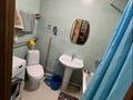 2-комнатная квартира · 52 м² · 5/5 этаж, 7-й мкр 6 за 160 000 ₸ в Актау — фото 10