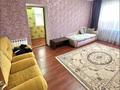 2-комнатная квартира · 52 м² · 5/5 этаж, 7-й мкр 6 за 160 000 ₸ в Актау — фото 3