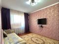 2-комнатная квартира · 52 м² · 5/5 этаж, 7-й мкр 6 за 160 000 ₸ в Актау — фото 4
