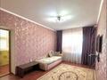 2-комнатная квартира · 52 м² · 5/5 этаж, 7-й мкр 6 за 160 000 ₸ в Актау — фото 5