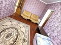 2-комнатная квартира · 52 м² · 5/5 этаж, 7-й мкр 6 за 160 000 ₸ в Актау — фото 6