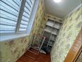2-комнатная квартира · 52 м² · 5/5 этаж, 7-й мкр 6 за 160 000 ₸ в Актау — фото 8
