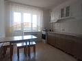 2-комнатная квартира · 51.5 м² · 7/9 этаж, Нур Актобе, Нур Актобе 4 микрорайон за 13.7 млн ₸ — фото 2