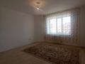 2-комнатная квартира · 51.5 м² · 7/9 этаж, Нур Актобе, Нур Актобе 4 микрорайон за 13.7 млн ₸ — фото 3